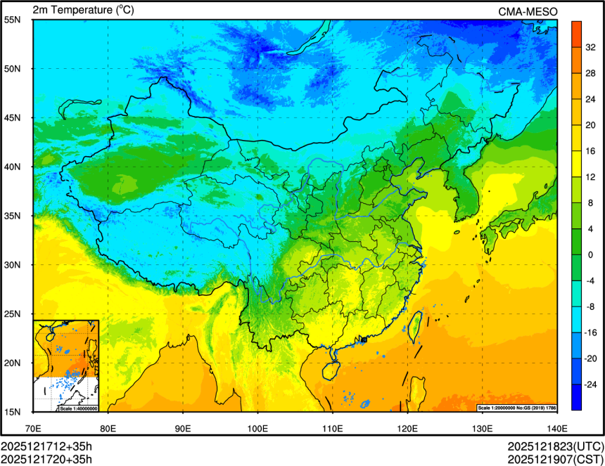 12/17 12时 +035小时