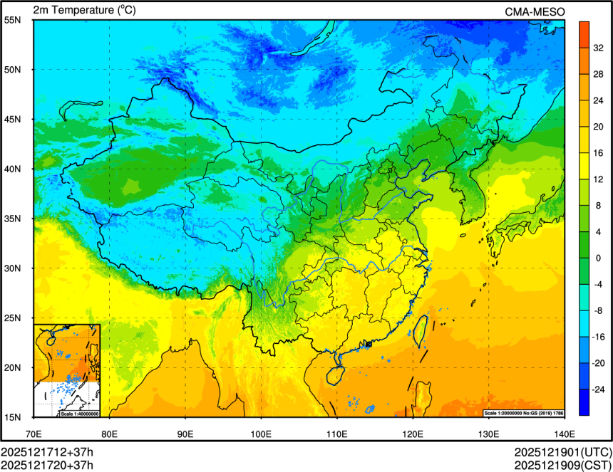 12/17 12时 +037小时