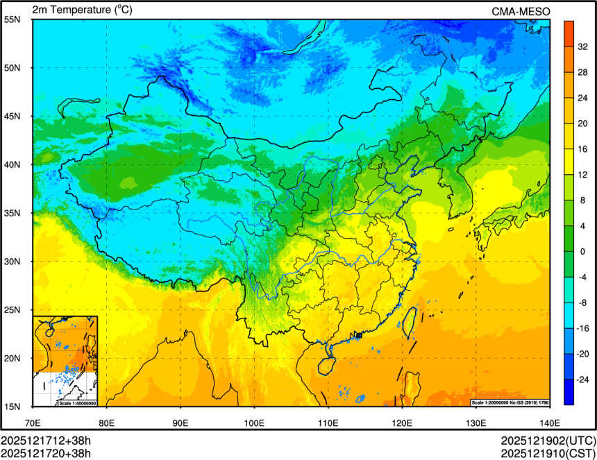 12/17 12时 +038小时