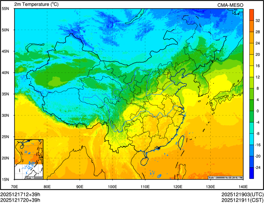 12/17 12时 +039小时