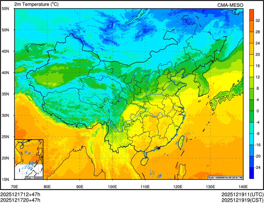 12/17 12时 +047小时