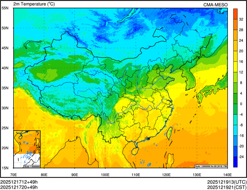 12/17 12时 +049小时