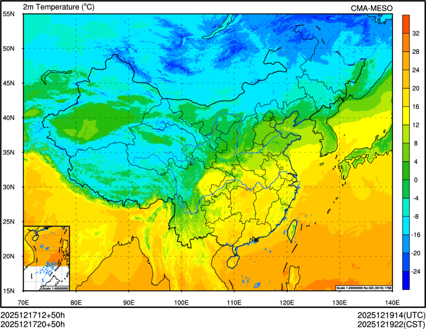 12/17 12时 +050小时