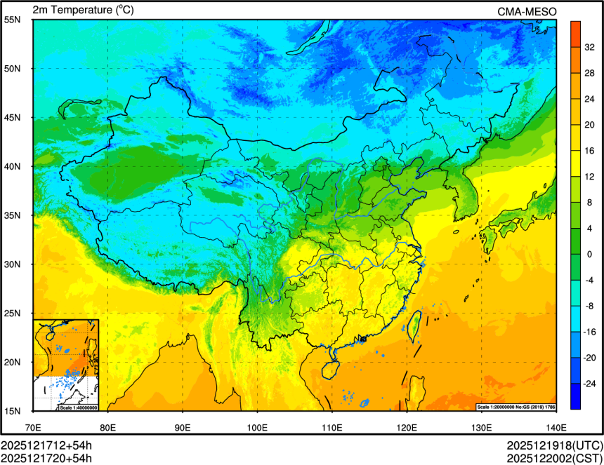 12/17 12时 +054小时