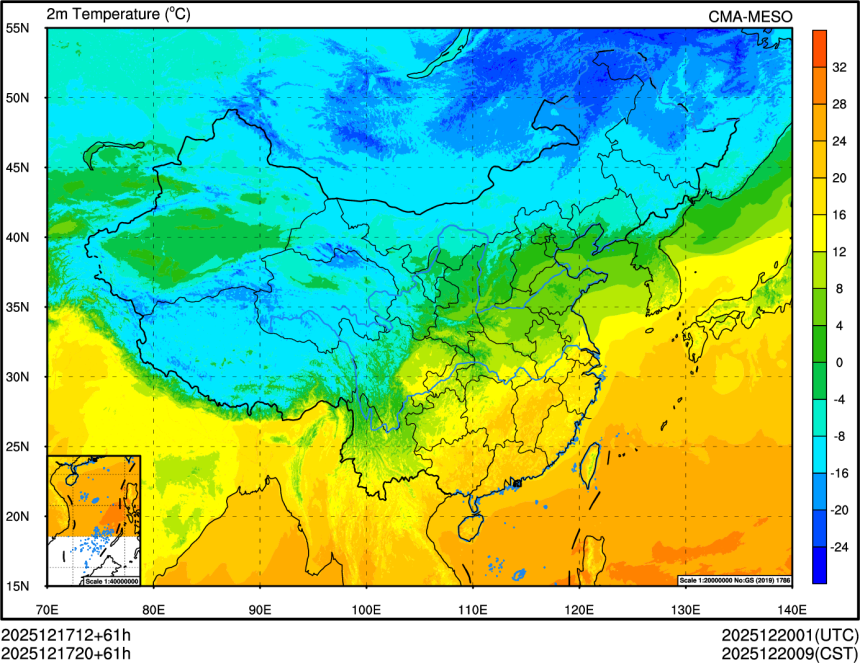 12/17 12时 +061小时