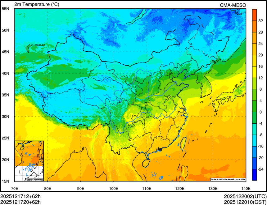 12/17 12时 +062小时