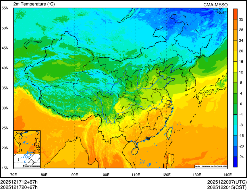 12/17 12时 +067小时