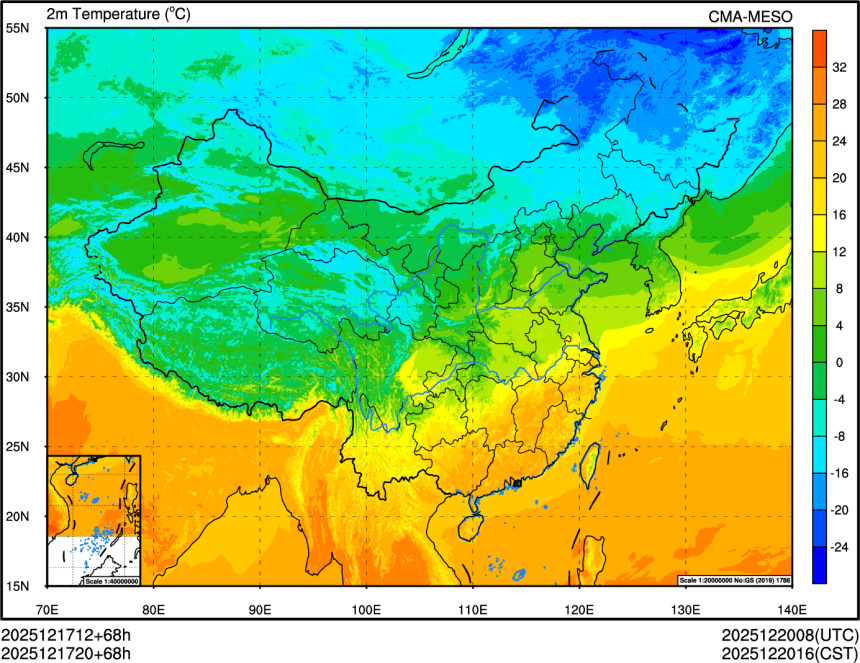 12/17 12时 +068小时