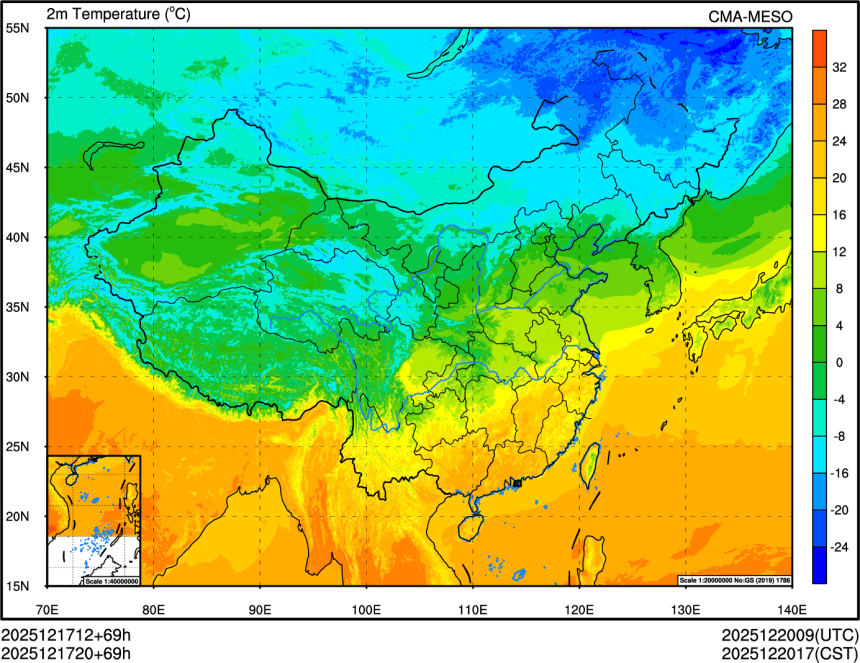 12/17 12时 +069小时