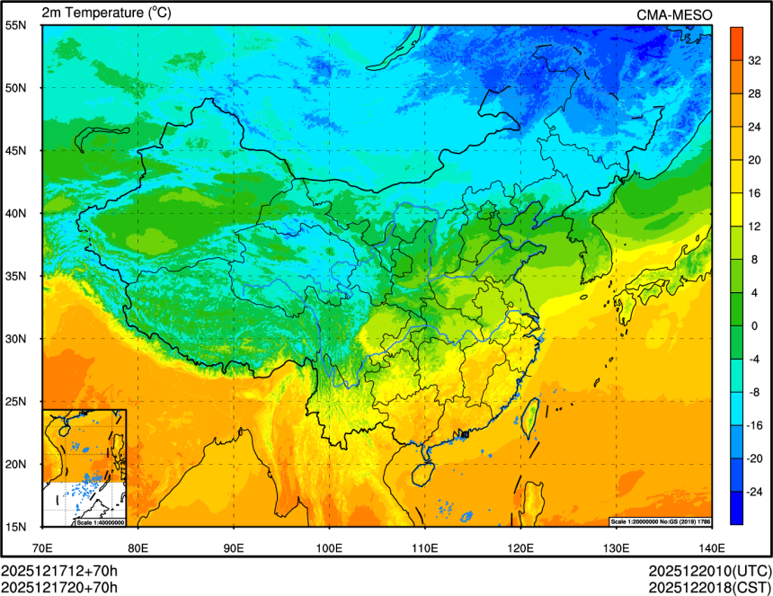 12/17 12时 +070小时