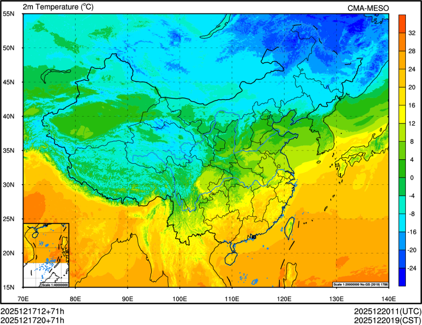 12/17 12时 +071小时