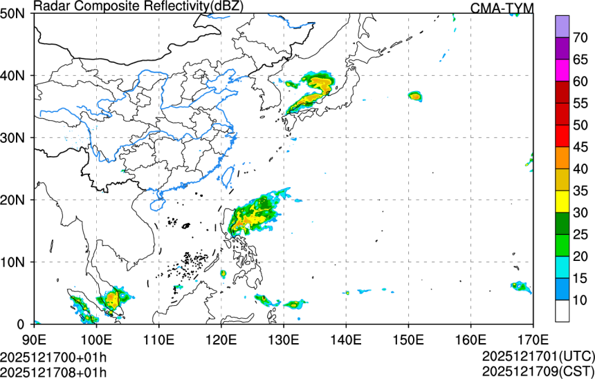 12/17 00时 +001小时