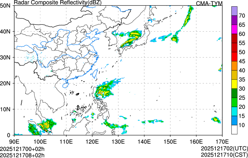12/17 00时 +002小时