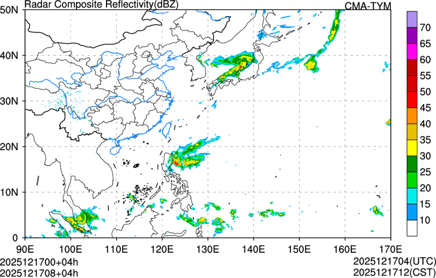 12/17 00时 +004小时