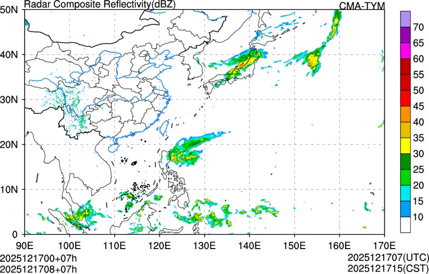 12/17 00时 +007小时