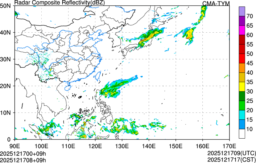 12/17 00时 +009小时