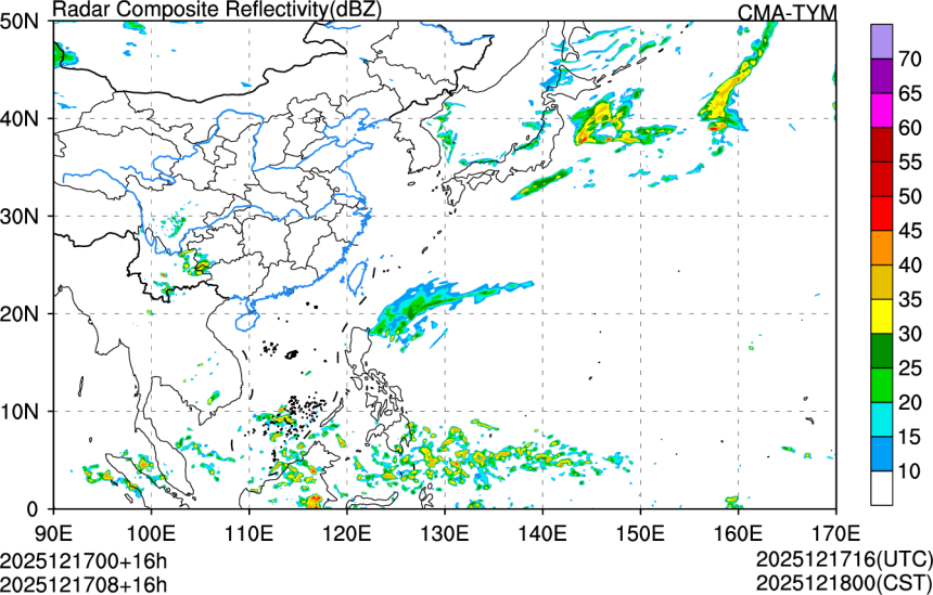 12/17 00时 +016小时