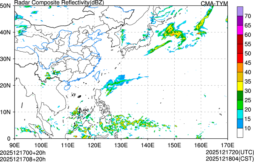 12/17 00时 +020小时