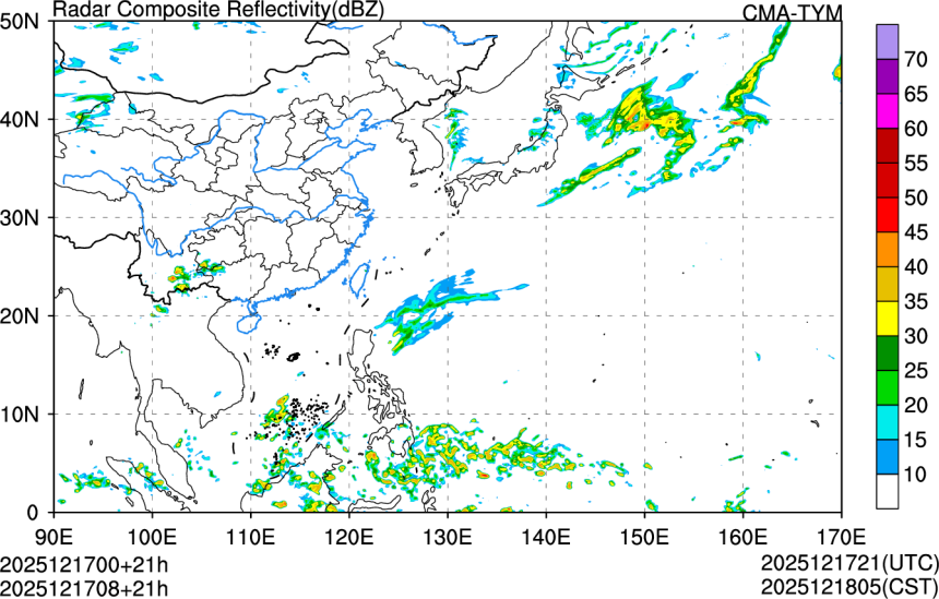 12/17 00时 +021小时