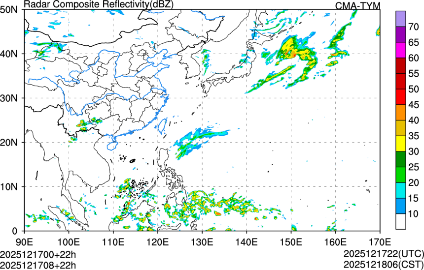 12/17 00时 +022小时