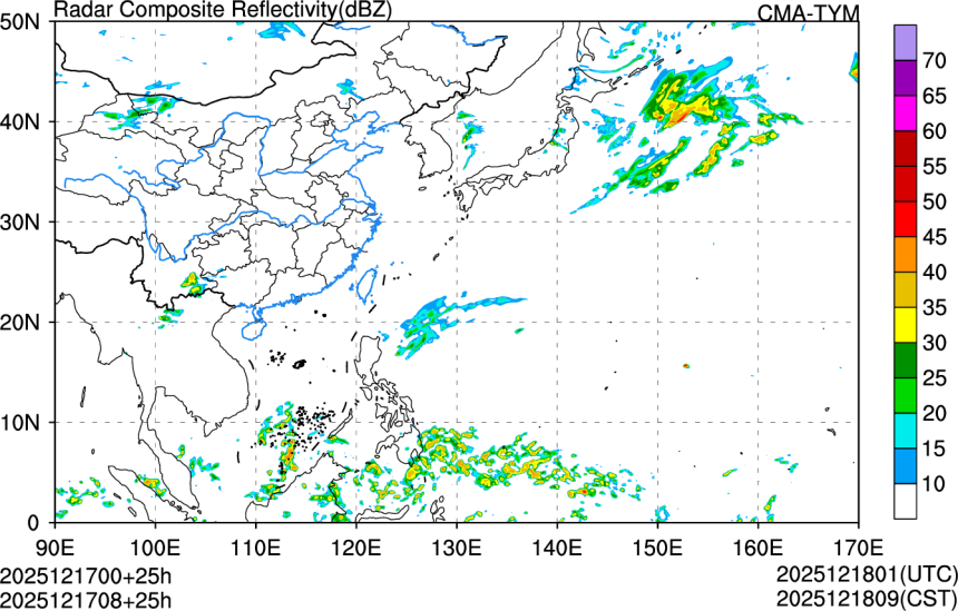 12/17 00时 +025小时