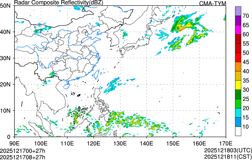 12/17 00时 +027小时