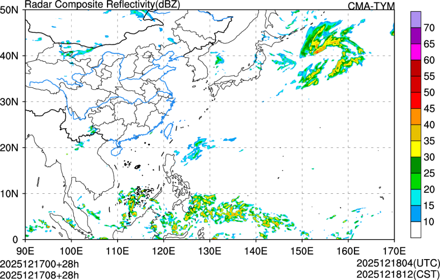 12/17 00时 +028小时