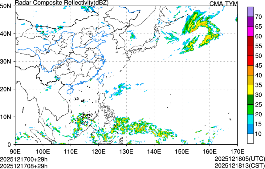 12/17 00时 +029小时