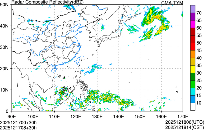 12/17 00时 +030小时
