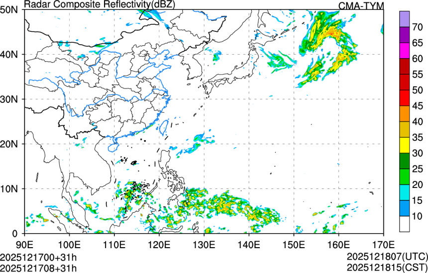 12/17 00时 +031小时