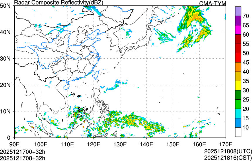 12/17 00时 +032小时