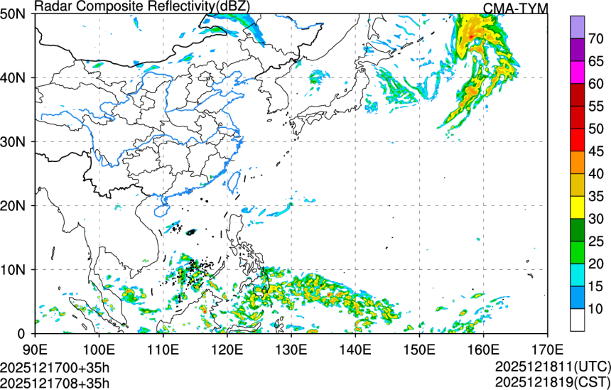 12/17 00时 +035小时
