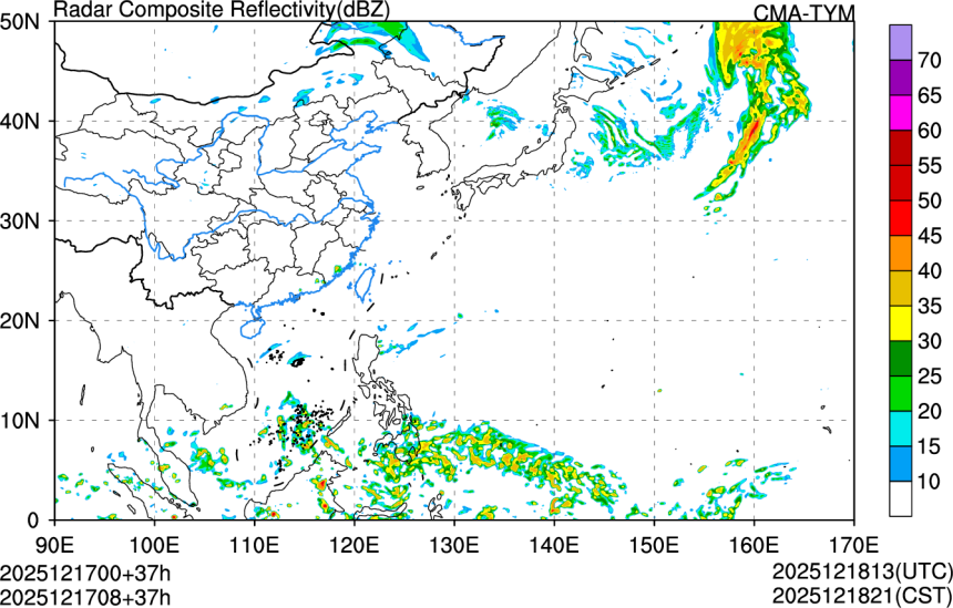 12/17 00时 +037小时