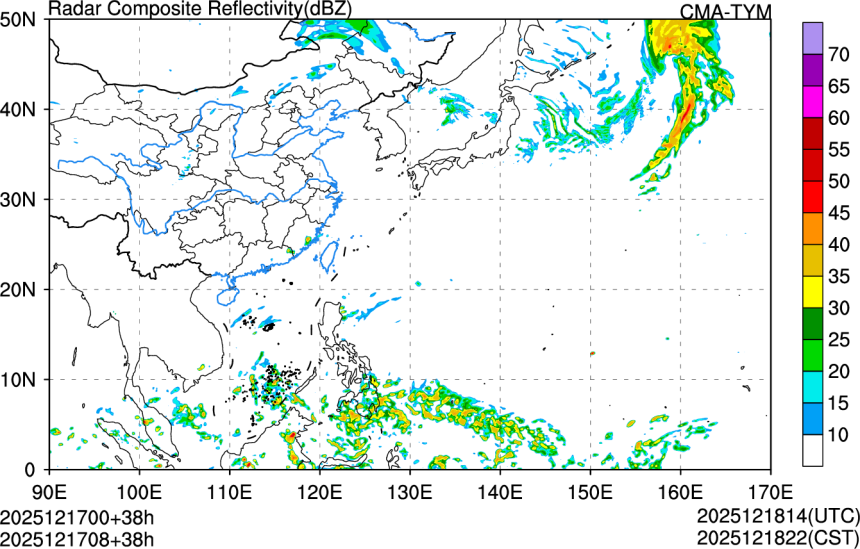 12/17 00时 +038小时