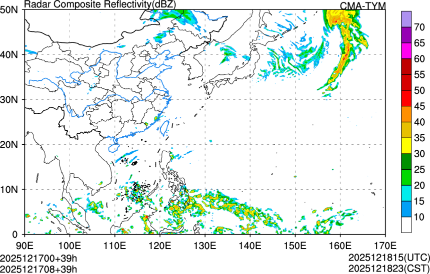12/17 00时 +039小时