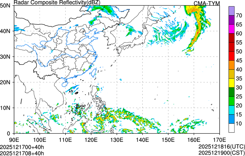 12/17 00时 +040小时