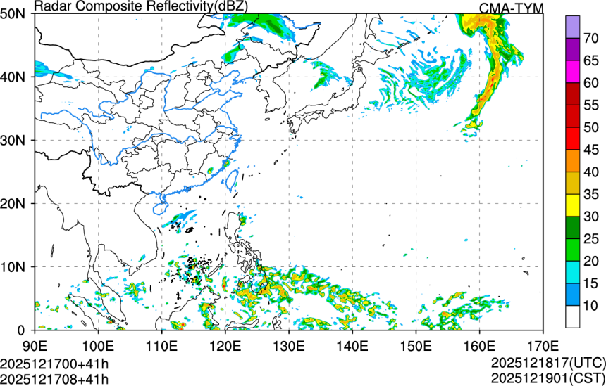 12/17 00时 +041小时