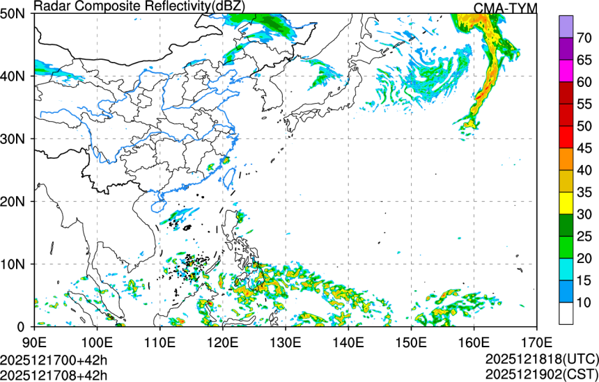 12/17 00时 +042小时