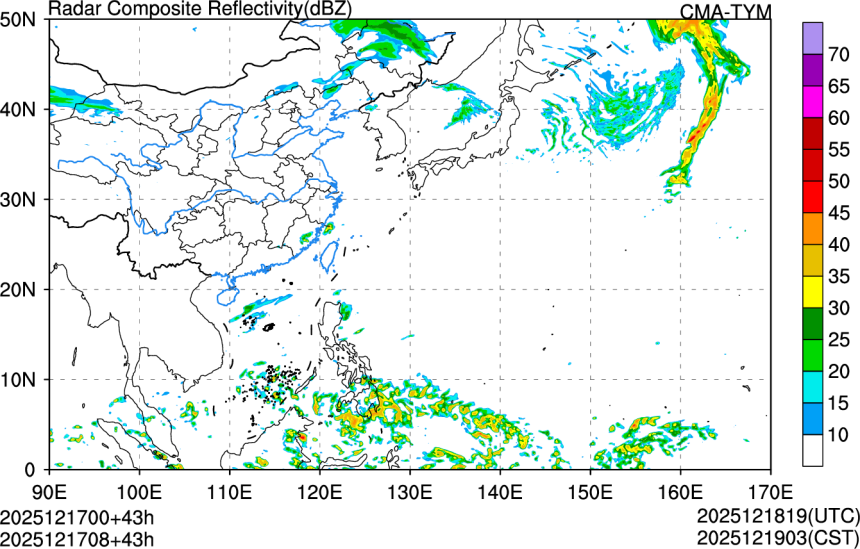 12/17 00时 +043小时