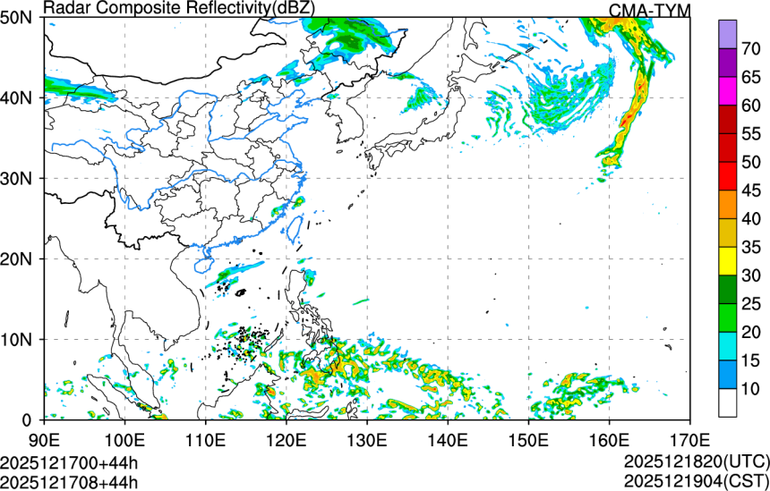 12/17 00时 +044小时
