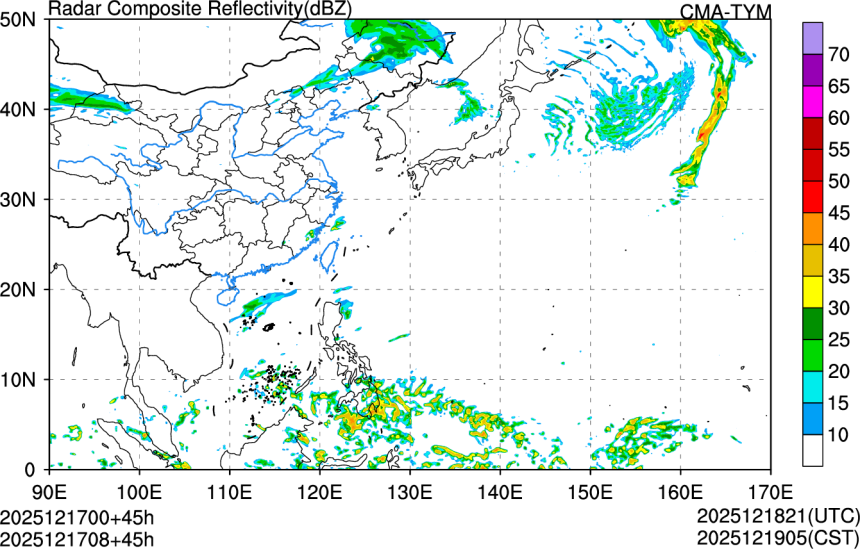 12/17 00时 +045小时