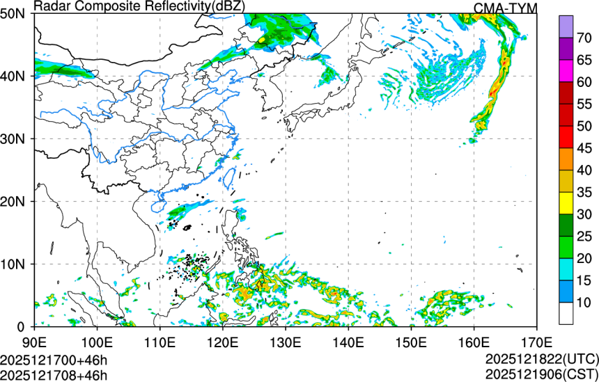 12/17 00时 +046小时