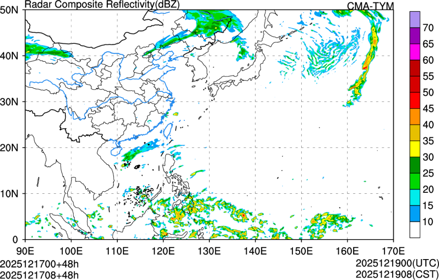 12/17 00时 +048小时