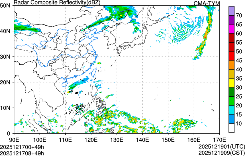 12/17 00时 +049小时