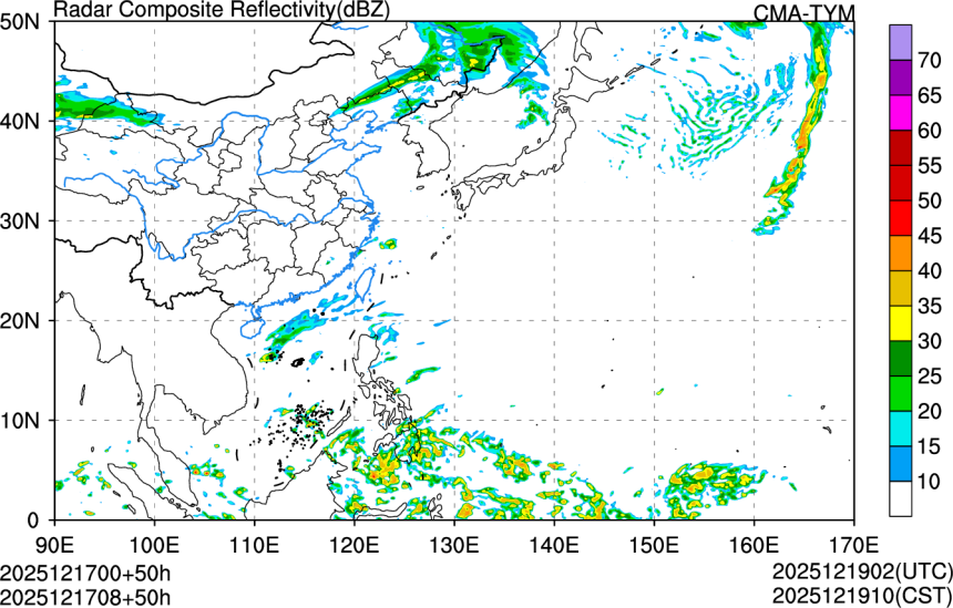12/17 00时 +050小时