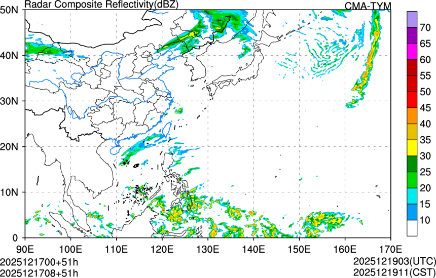 12/17 00时 +051小时
