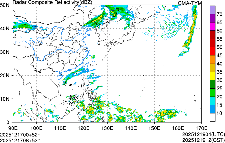 12/17 00时 +052小时