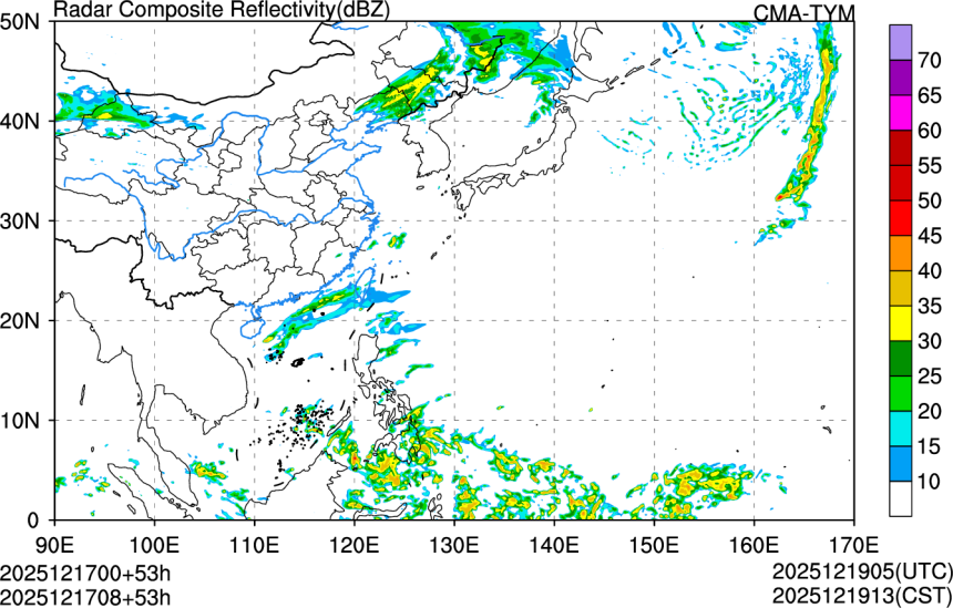 12/17 00时 +053小时