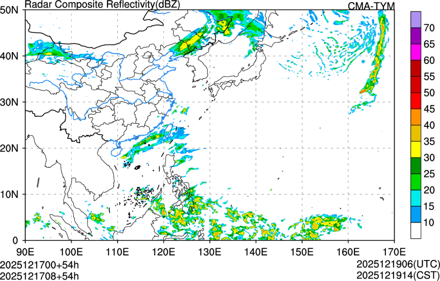 12/17 00时 +054小时