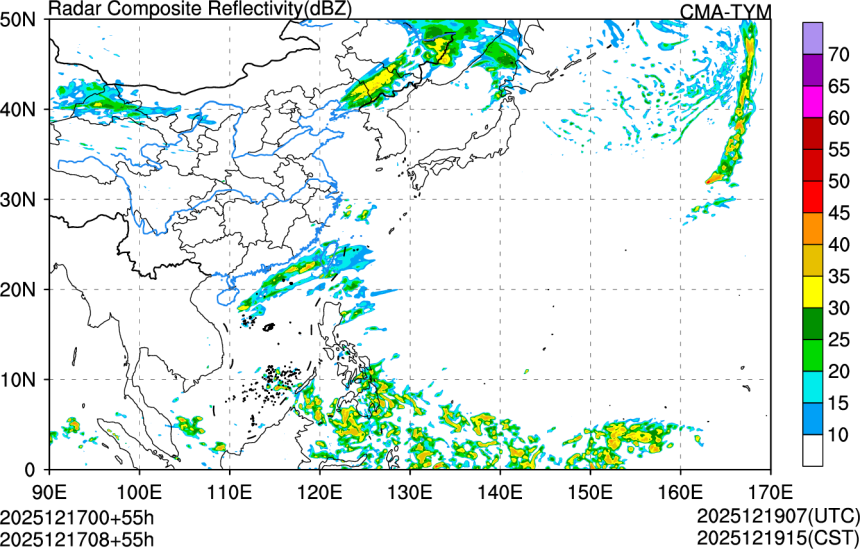 12/17 00时 +055小时